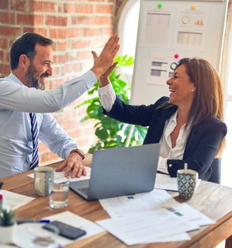 krakenimages-376KN_ISplE-unsplash